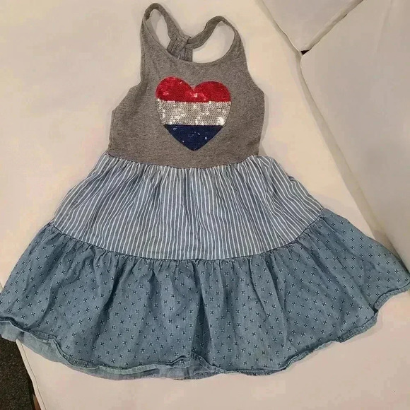 2 dresses bundle  - Picture 2 of 8